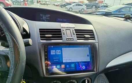 Mazda 3, 2012 год, 999 000 рублей, 18 фотография