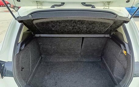 Mazda 3, 2012 год, 999 000 рублей, 12 фотография