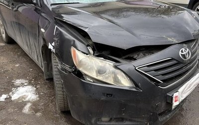 Toyota Camry, 2006 год, 550 000 рублей, 1 фотография