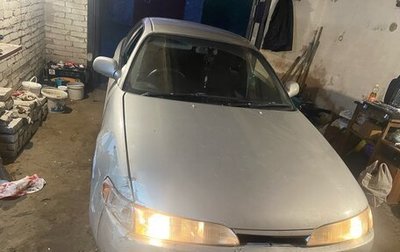 Toyota Corolla, 1993 год, 240 000 рублей, 1 фотография