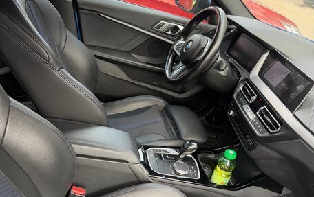 BMW 2 серия F44, 2021 год, 1 850 000 рублей, 5 фотография