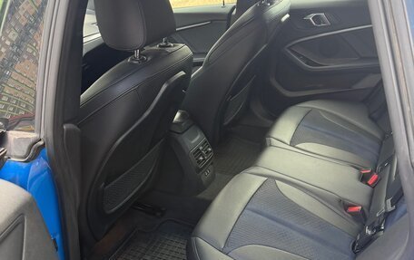 BMW 2 серия F44, 2021 год, 1 850 000 рублей, 6 фотография