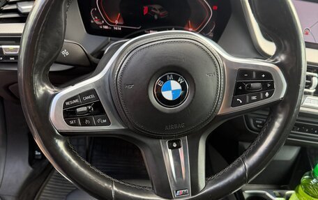 BMW 2 серия F44, 2021 год, 1 850 000 рублей, 3 фотография