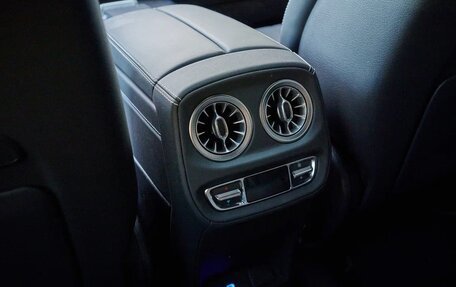 Mercedes-Benz G-Класс W463 рестайлинг _iii, 2026 год, 23 500 000 рублей, 25 фотография