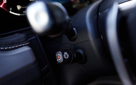 Mercedes-Benz G-Класс W463 рестайлинг _iii, 2026 год, 23 500 000 рублей, 22 фотография
