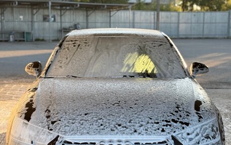 Audi A4, 2019 год, 1 850 000 рублей, 6 фотография