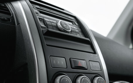 Nissan X-Trail, 2012 год, 950 000 рублей, 8 фотография