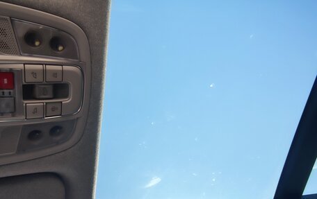 Hyundai Santa Fe IV, 2019 год, 2 750 000 рублей, 9 фотография