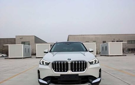 BMW X1, 2023 год, 2 610 000 рублей, 3 фотография