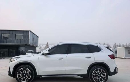 BMW X1, 2023 год, 2 610 000 рублей, 4 фотография