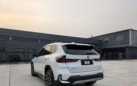 BMW X1, 2023 год, 2 610 000 рублей, 7 фотография