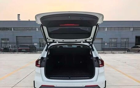 BMW X1, 2023 год, 2 610 000 рублей, 8 фотография