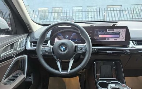 BMW X1, 2023 год, 2 610 000 рублей, 11 фотография