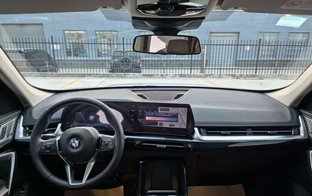 BMW X1, 2023 год, 2 610 000 рублей, 10 фотография