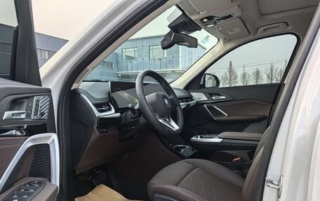 BMW X1, 2023 год, 2 610 000 рублей, 12 фотография