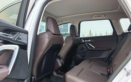 BMW X1, 2023 год, 2 610 000 рублей, 13 фотография