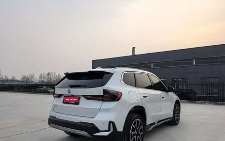 BMW X1, 2023 год, 2 610 000 рублей, 6 фотография