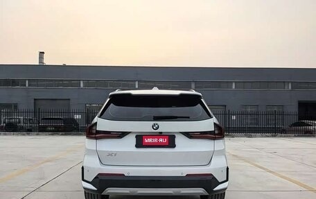 BMW X1, 2023 год, 2 610 000 рублей, 5 фотография