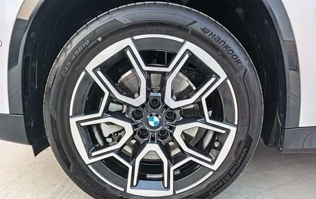 BMW X1, 2023 год, 2 610 000 рублей, 16 фотография