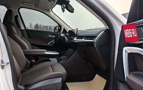 BMW X1, 2023 год, 2 610 000 рублей, 15 фотография