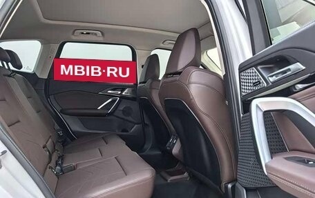 BMW X1, 2023 год, 2 610 000 рублей, 14 фотография