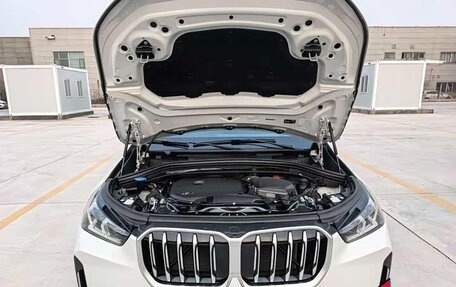 BMW X1, 2023 год, 2 610 000 рублей, 9 фотография