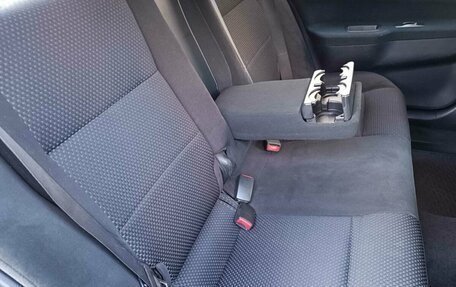Mitsubishi Lancer IX, 2006 год, 315 000 рублей, 13 фотография
