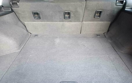 Mitsubishi Lancer IX, 2006 год, 315 000 рублей, 14 фотография