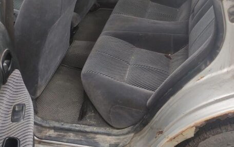 Toyota Corolla, 1993 год, 240 000 рублей, 6 фотография