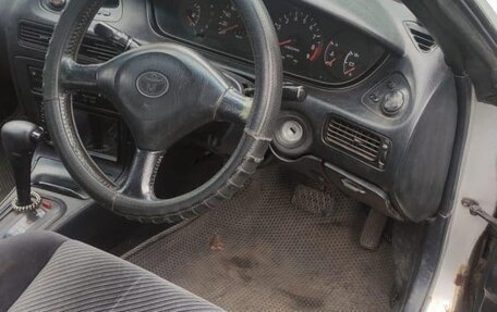 Toyota Corolla, 1993 год, 240 000 рублей, 8 фотография