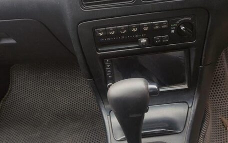 Toyota Corolla, 1993 год, 240 000 рублей, 9 фотография