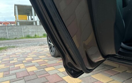 Volkswagen Passat B8 рестайлинг, 2018 год, 1 495 000 рублей, 18 фотография