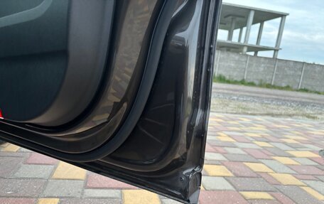 Volkswagen Passat B8 рестайлинг, 2018 год, 1 495 000 рублей, 19 фотография