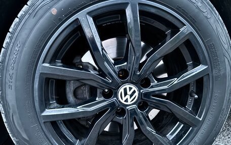 Volkswagen Passat B8 рестайлинг, 2018 год, 1 495 000 рублей, 21 фотография