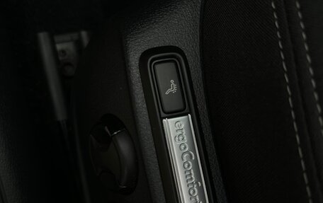 Volkswagen Passat B8 рестайлинг, 2018 год, 1 495 000 рублей, 30 фотография