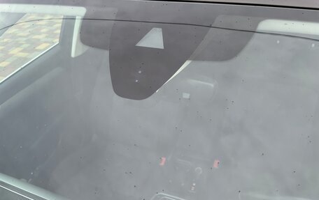 Volkswagen Passat B8 рестайлинг, 2018 год, 1 495 000 рублей, 29 фотография
