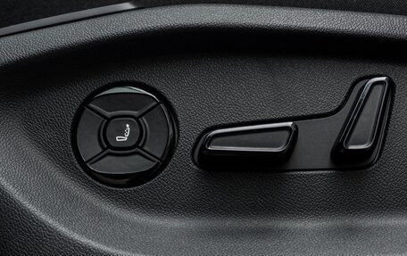 Volkswagen Teramont, 2026 год, 5 650 000 рублей, 20 фотография