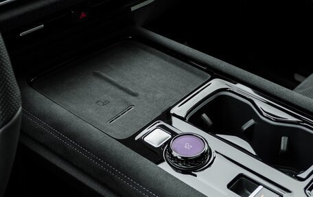 Volkswagen Teramont, 2026 год, 5 650 000 рублей, 25 фотография