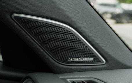 Volkswagen Teramont, 2026 год, 5 650 000 рублей, 31 фотография