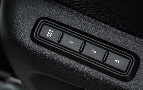 Volkswagen Teramont, 2026 год, 5 650 000 рублей, 19 фотография