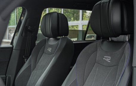 Volkswagen Teramont, 2026 год, 5 650 000 рублей, 32 фотография