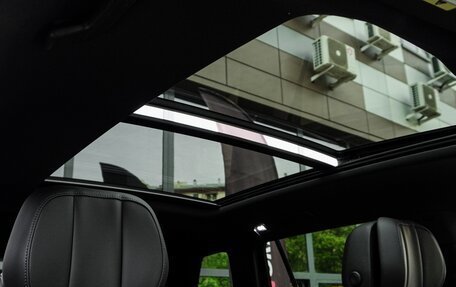 Volkswagen Teramont, 2026 год, 5 650 000 рублей, 33 фотография