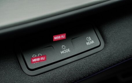 Volkswagen Teramont, 2026 год, 5 650 000 рублей, 21 фотография