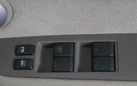 Nissan Tiida, 2006 год, 579 000 рублей, 20 фотография