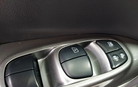 Nissan Juke II, 2014 год, 1 249 000 рублей, 13 фотография