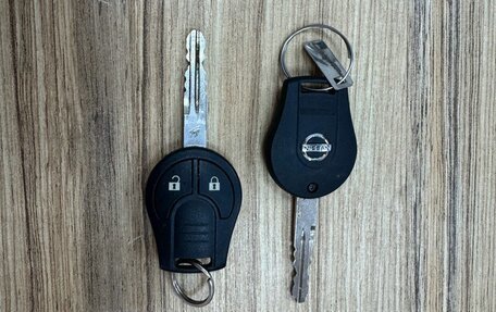 Nissan Juke II, 2014 год, 1 249 000 рублей, 22 фотография