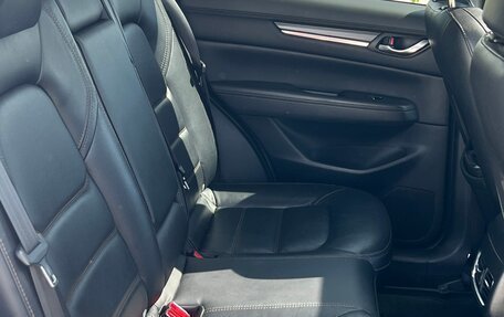 Mazda CX-5 II, 2018 год, 2 650 000 рублей, 7 фотография