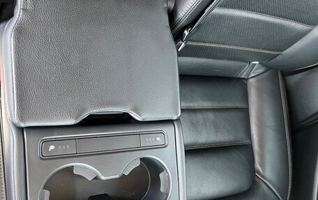 Mazda CX-5 II, 2018 год, 2 650 000 рублей, 14 фотография