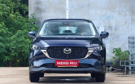 Mazda CX-5 II, 2026 год, 2 631 000 рублей, 2 фотография