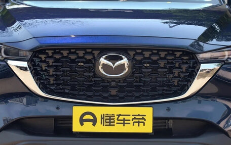Mazda CX-5 II, 2026 год, 2 631 000 рублей, 8 фотография